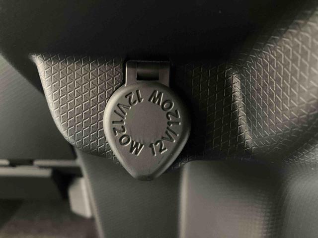 タントカスタムX/ディスプレイオーディオ/バックモニターディスプレイオーディオ バックモニター プッシュボタンスタート キーフリー インパネシフト 電動パーキングブレーキ オートエアコン シートヒーター 両側パワースライドドア イージークローザー(三重県)の中古車