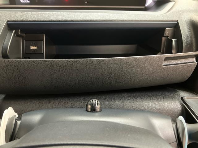 タントカスタムX/ディスプレイオーディオ/バックモニターディスプレイオーディオ バックモニター プッシュボタンスタート キーフリー インパネシフト 電動パーキングブレーキ オートエアコン シートヒーター 両側パワースライドドア イージークローザー(三重県)の中古車