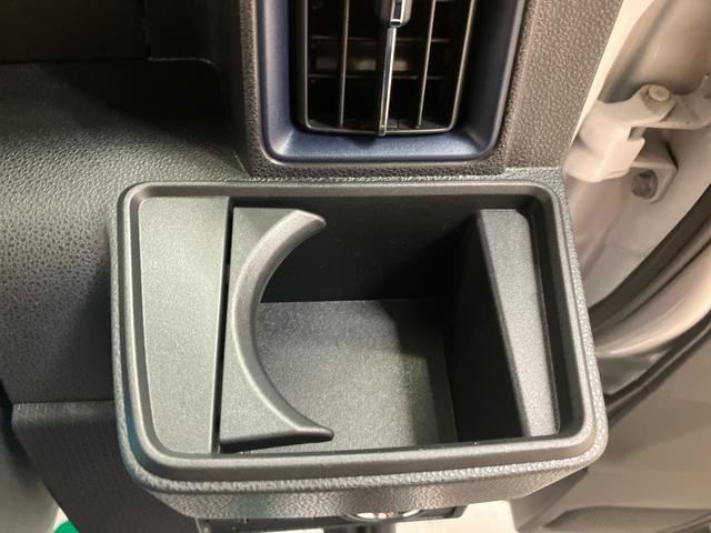 タントカスタムX/ディスプレイオーディオ/バックモニターディスプレイオーディオ バックモニター プッシュボタンスタート キーフリー インパネシフト 電動パーキングブレーキ オートエアコン シートヒーター 両側パワースライドドア イージークローザー(三重県)の中古車