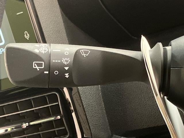 タントカスタムX/ディスプレイオーディオ/バックモニターディスプレイオーディオ バックモニター プッシュボタンスタート キーフリー インパネシフト 電動パーキングブレーキ オートエアコン シートヒーター 両側パワースライドドア イージークローザー(三重県)の中古車