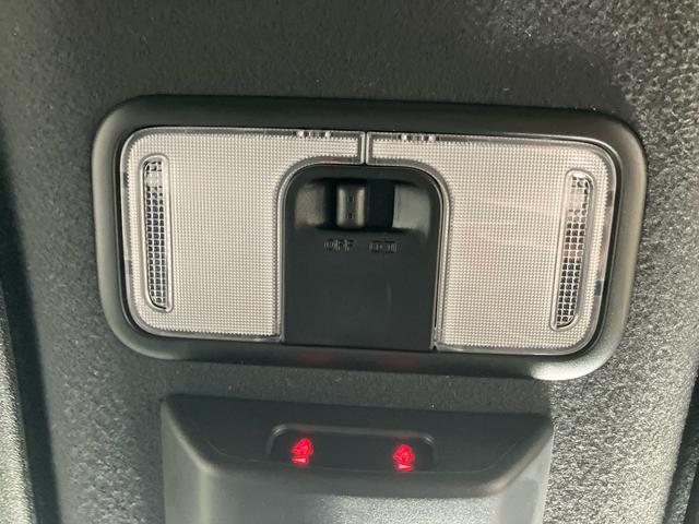 タントカスタムX/ディスプレイオーディオ/バックモニターディスプレイオーディオ バックモニター プッシュボタンスタート キーフリー インパネシフト 電動パーキングブレーキ オートエアコン シートヒーター 両側パワースライドドア イージークローザー(三重県)の中古車