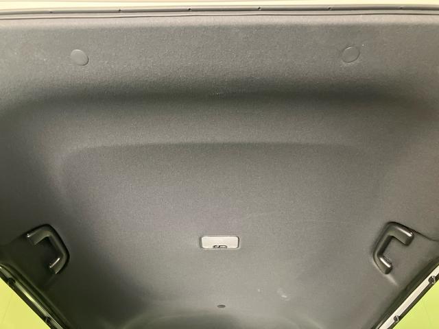 タントカスタムX/ディスプレイオーディオ/バックモニターディスプレイオーディオ バックモニター プッシュボタンスタート キーフリー インパネシフト 電動パーキングブレーキ オートエアコン シートヒーター 両側パワースライドドア イージークローザー(三重県)の中古車