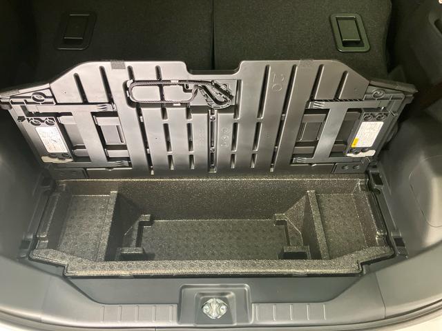 タントカスタムX/ディスプレイオーディオ/バックモニターディスプレイオーディオ バックモニター プッシュボタンスタート キーフリー インパネシフト 電動パーキングブレーキ オートエアコン シートヒーター 両側パワースライドドア イージークローザー(三重県)の中古車