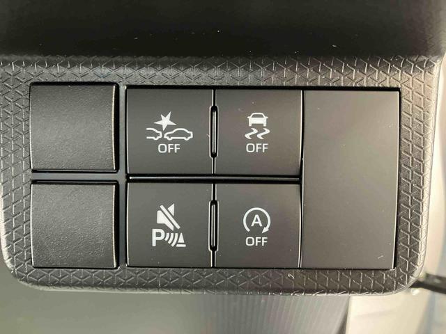 タントカスタムＸ／ディスプレイオーディオ／バックモニターディスプレイオーディオ　バックモニター　ドライブレコーダー　両側パワースライドドア　イージークローザー　プッシュボタンスタート　インパネシフト　電動パーキングブレーキ　オートエアコン　シートヒーター（三重県）の中古車