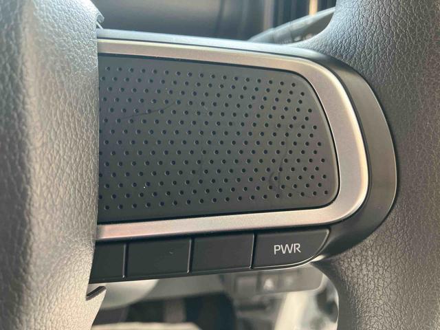 タントカスタムＸ／ディスプレイオーディオ／バックモニターディスプレイオーディオ　バックモニター　ドライブレコーダー　両側パワースライドドア　イージークローザー　プッシュボタンスタート　インパネシフト　電動パーキングブレーキ　オートエアコン　シートヒーター（三重県）の中古車