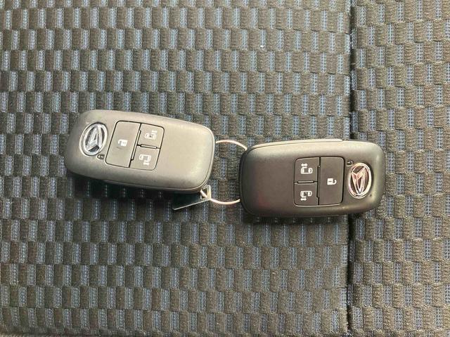 タントカスタムＸ／ディスプレイオーディオ／バックモニターディスプレイオーディオ　バックモニター　ドライブレコーダー　両側パワースライドドア　イージークローザー　プッシュボタンスタート　インパネシフト　電動パーキングブレーキ　オートエアコン　シートヒーター（三重県）の中古車