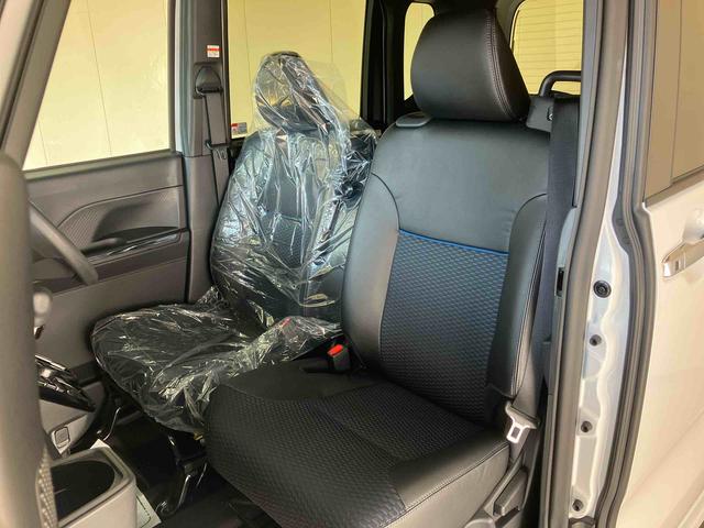 タントカスタムＸ／ディスプレイオーディオ／バックモニターディスプレイオーディオ　バックモニター　ドライブレコーダー　両側パワースライドドア　イージークローザー　プッシュボタンスタート　インパネシフト　電動パーキングブレーキ　オートエアコン　シートヒーター（三重県）の中古車