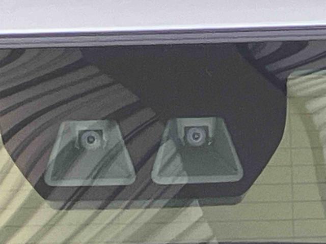 タントカスタムＸ／ディスプレイオーディオ／バックモニターディスプレイオーディオ　バックモニター　ドライブレコーダー　両側パワースライドドア　イージークローザー　プッシュボタンスタート　インパネシフト　電動パーキングブレーキ　オートエアコン　シートヒーター（三重県）の中古車