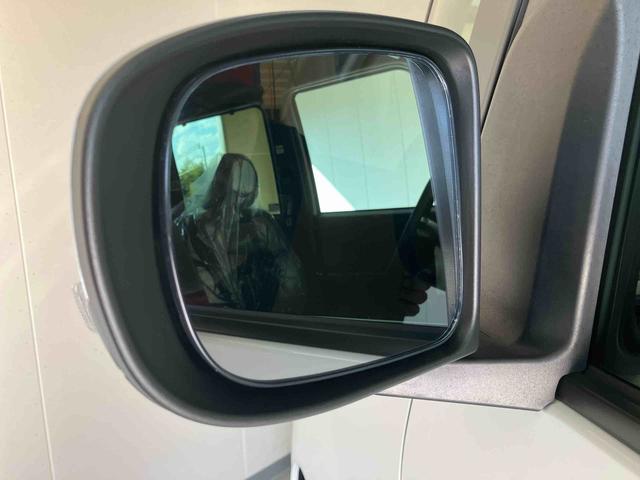 タントカスタムＸ／ディスプレイオーディオ／バックモニターディスプレイオーディオ　バックモニター　ドライブレコーダー　両側パワースライドドア　イージークローザー　プッシュボタンスタート　インパネシフト　電動パーキングブレーキ　オートエアコン　シートヒーター（三重県）の中古車