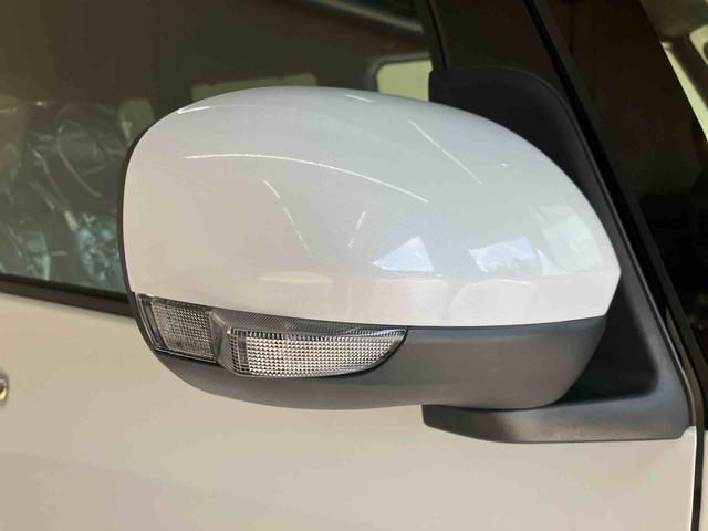 タントカスタムＸ／ディスプレイオーディオ／バックモニターディスプレイオーディオ　バックモニター　ドライブレコーダー　両側パワースライドドア　イージークローザー　プッシュボタンスタート　インパネシフト　電動パーキングブレーキ　オートエアコン　シートヒーター（三重県）の中古車