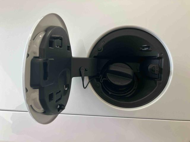 タントカスタムＸ／ディスプレイオーディオ／バックモニターディスプレイオーディオ　バックモニター　ドライブレコーダー　両側パワースライドドア　イージークローザー　プッシュボタンスタート　インパネシフト　電動パーキングブレーキ　オートエアコン　シートヒーター（三重県）の中古車