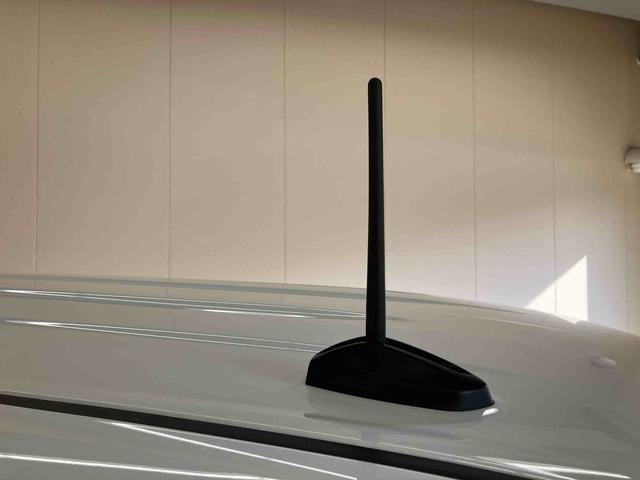 タントカスタムＸ／ディスプレイオーディオ／バックモニターディスプレイオーディオ　バックモニター　ドライブレコーダー　両側パワースライドドア　イージークローザー　プッシュボタンスタート　インパネシフト　電動パーキングブレーキ　オートエアコン　シートヒーター（三重県）の中古車