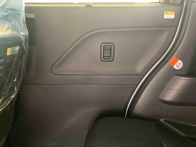 タントカスタムＸ／ディスプレイオーディオ／バックモニターディスプレイオーディオ　バックモニター　ドライブレコーダー　両側パワースライドドア　イージークローザー　プッシュボタンスタート　インパネシフト　電動パーキングブレーキ　オートエアコン　シートヒーター（三重県）の中古車