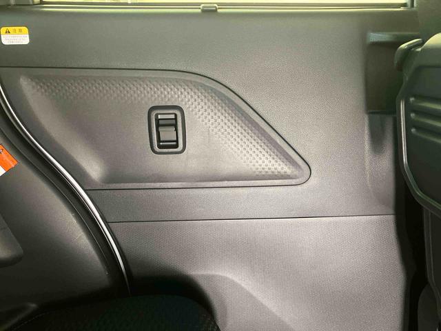 タントカスタムＸ／ディスプレイオーディオ／バックモニターディスプレイオーディオ　バックモニター　ドライブレコーダー　両側パワースライドドア　イージークローザー　プッシュボタンスタート　インパネシフト　電動パーキングブレーキ　オートエアコン　シートヒーター（三重県）の中古車