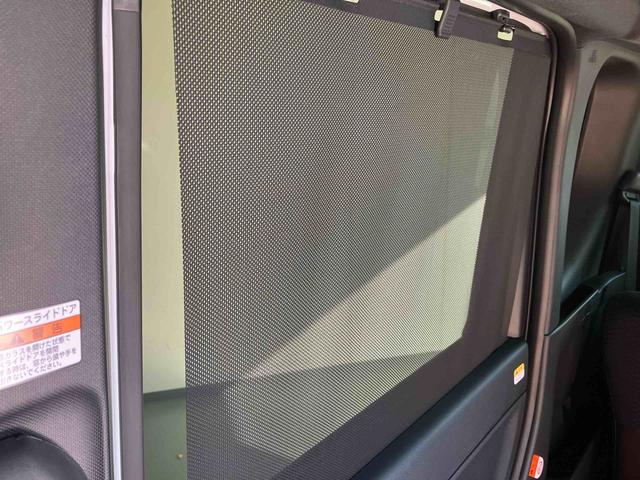 タントカスタムＸ／ディスプレイオーディオ／バックモニターディスプレイオーディオ　バックモニター　ドライブレコーダー　両側パワースライドドア　イージークローザー　プッシュボタンスタート　インパネシフト　電動パーキングブレーキ　オートエアコン　シートヒーター（三重県）の中古車