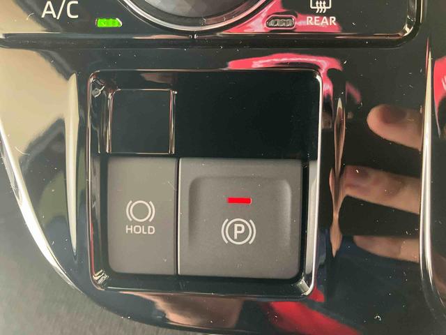 タントカスタムＸ／ディスプレイオーディオ／バックモニターディスプレイオーディオ　バックモニター　ドライブレコーダー　両側パワースライドドア　イージークローザー　プッシュボタンスタート　インパネシフト　電動パーキングブレーキ　オートエアコン　シートヒーター（三重県）の中古車