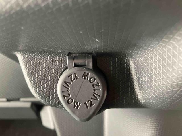 タントカスタムＸ／ディスプレイオーディオ／バックモニターディスプレイオーディオ　バックモニター　ドライブレコーダー　両側パワースライドドア　イージークローザー　プッシュボタンスタート　インパネシフト　電動パーキングブレーキ　オートエアコン　シートヒーター（三重県）の中古車