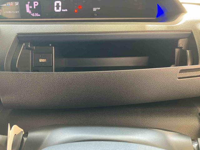 タントカスタムＸ／ディスプレイオーディオ／バックモニターディスプレイオーディオ　バックモニター　ドライブレコーダー　両側パワースライドドア　イージークローザー　プッシュボタンスタート　インパネシフト　電動パーキングブレーキ　オートエアコン　シートヒーター（三重県）の中古車