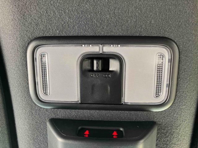 タントカスタムＸ／ディスプレイオーディオ／バックモニターディスプレイオーディオ　バックモニター　ドライブレコーダー　両側パワースライドドア　イージークローザー　プッシュボタンスタート　インパネシフト　電動パーキングブレーキ　オートエアコン　シートヒーター（三重県）の中古車