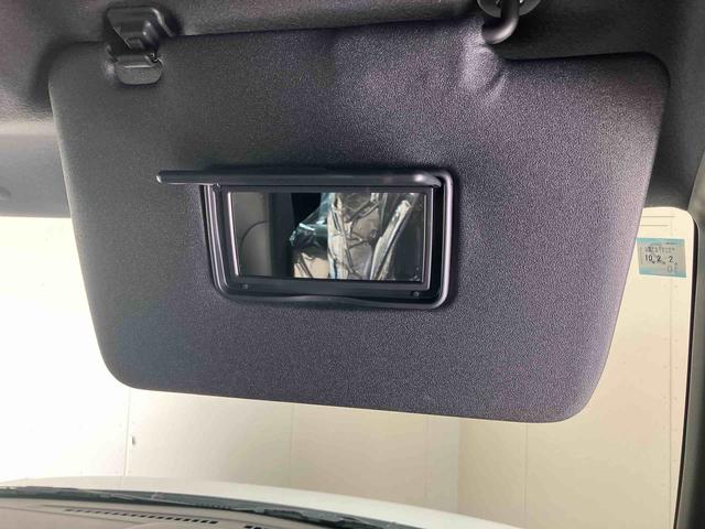 タントカスタムＸ／ディスプレイオーディオ／バックモニターディスプレイオーディオ　バックモニター　ドライブレコーダー　両側パワースライドドア　イージークローザー　プッシュボタンスタート　インパネシフト　電動パーキングブレーキ　オートエアコン　シートヒーター（三重県）の中古車