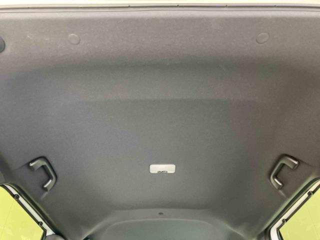 タントカスタムＸ／ディスプレイオーディオ／バックモニターディスプレイオーディオ　バックモニター　ドライブレコーダー　両側パワースライドドア　イージークローザー　プッシュボタンスタート　インパネシフト　電動パーキングブレーキ　オートエアコン　シートヒーター（三重県）の中古車