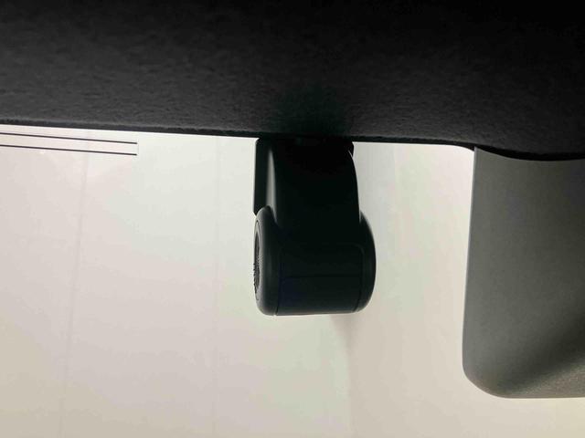 タフトＧナビ　バックモニター　ドライブレコーダー　シートヒーター　オートエアコン　インパネシフト　電動パーキングブレーキ　キーフリー　スマートアシスト　ＬＥＤ　ガラストップ　１５インチアルミホイール（三重県）の中古車