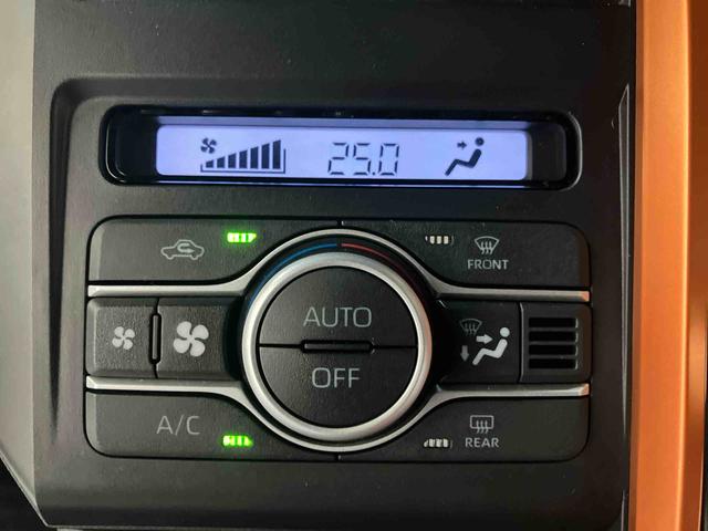 タフトＧナビ　バックモニター　ドライブレコーダー　シートヒーター　オートエアコン　インパネシフト　電動パーキングブレーキ　キーフリー　スマートアシスト　ＬＥＤ　ガラストップ　１５インチアルミホイール（三重県）の中古車