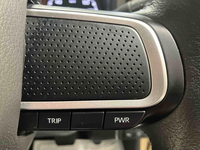 タフトＧナビ　バックモニター　ドライブレコーダー　シートヒーター　オートエアコン　インパネシフト　電動パーキングブレーキ　キーフリー　スマートアシスト　ＬＥＤ　ガラストップ　１５インチアルミホイール（三重県）の中古車