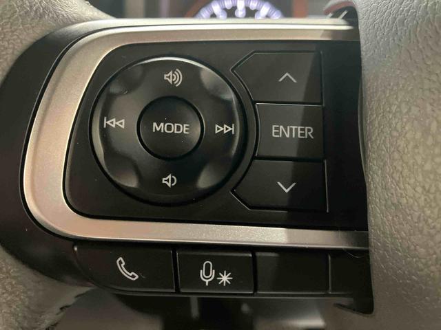 タフトＧナビ　バックモニター　ドライブレコーダー　シートヒーター　オートエアコン　インパネシフト　電動パーキングブレーキ　キーフリー　スマートアシスト　ＬＥＤ　ガラストップ　１５インチアルミホイール（三重県）の中古車