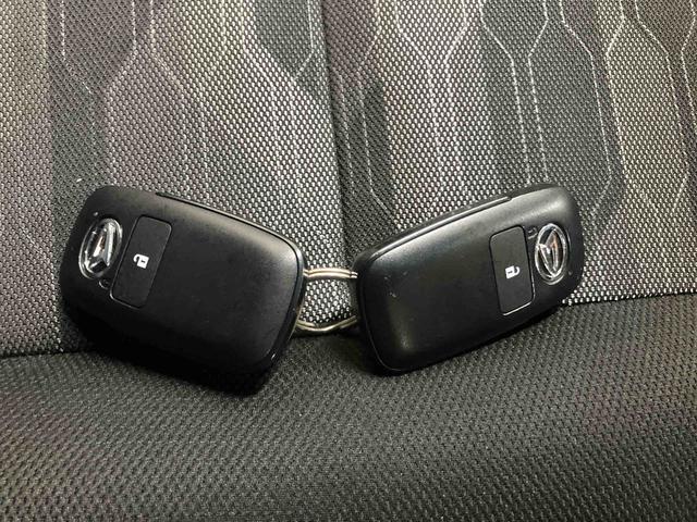 タフトＧナビ　バックモニター　ドライブレコーダー　シートヒーター　オートエアコン　インパネシフト　電動パーキングブレーキ　キーフリー　スマートアシスト　ＬＥＤ　ガラストップ　１５インチアルミホイール（三重県）の中古車