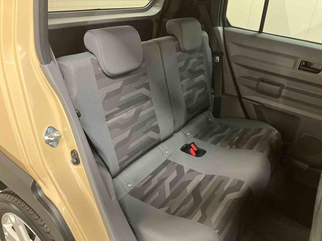 タフトＧナビ　バックモニター　ドライブレコーダー　シートヒーター　オートエアコン　インパネシフト　電動パーキングブレーキ　キーフリー　スマートアシスト　ＬＥＤ　ガラストップ　１５インチアルミホイール（三重県）の中古車