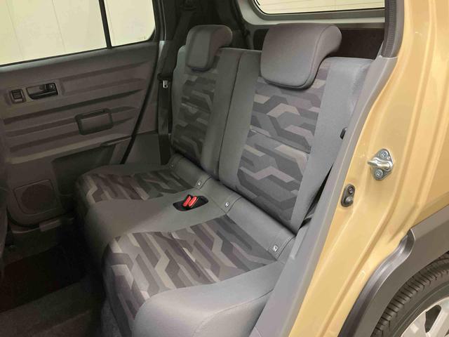 タフトＧナビ　バックモニター　ドライブレコーダー　シートヒーター　オートエアコン　インパネシフト　電動パーキングブレーキ　キーフリー　スマートアシスト　ＬＥＤ　ガラストップ　１５インチアルミホイール（三重県）の中古車