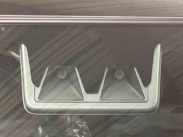 タフトＧナビ　バックモニター　ドライブレコーダー　シートヒーター　オートエアコン　インパネシフト　電動パーキングブレーキ　キーフリー　スマートアシスト　ＬＥＤ　ガラストップ　１５インチアルミホイール（三重県）の中古車