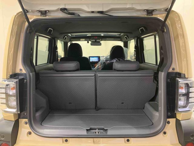 タフトＧナビ　バックモニター　ドライブレコーダー　シートヒーター　オートエアコン　インパネシフト　電動パーキングブレーキ　キーフリー　スマートアシスト　ＬＥＤ　ガラストップ　１５インチアルミホイール（三重県）の中古車