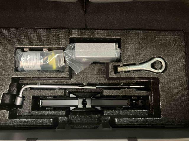 タフトＧナビ　バックモニター　ドライブレコーダー　シートヒーター　オートエアコン　インパネシフト　電動パーキングブレーキ　キーフリー　スマートアシスト　ＬＥＤ　ガラストップ　１５インチアルミホイール（三重県）の中古車