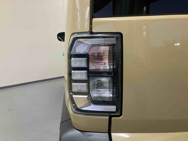 タフトＧナビ　バックモニター　ドライブレコーダー　シートヒーター　オートエアコン　インパネシフト　電動パーキングブレーキ　キーフリー　スマートアシスト　ＬＥＤ　ガラストップ　１５インチアルミホイール（三重県）の中古車