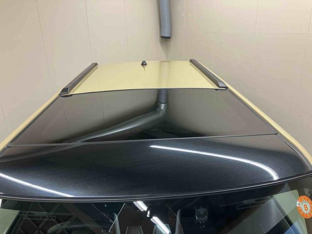 タフトＧナビ　バックモニター　ドライブレコーダー　シートヒーター　オートエアコン　インパネシフト　電動パーキングブレーキ　キーフリー　スマートアシスト　ＬＥＤ　ガラストップ　１５インチアルミホイール（三重県）の中古車