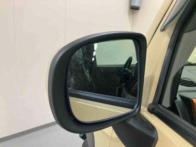 タフトＧナビ　バックモニター　ドライブレコーダー　シートヒーター　オートエアコン　インパネシフト　電動パーキングブレーキ　キーフリー　スマートアシスト　ＬＥＤ　ガラストップ　１５インチアルミホイール（三重県）の中古車