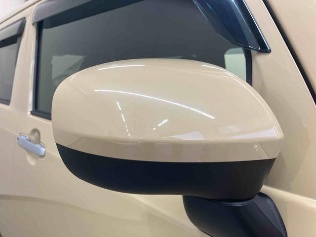 タフトＧナビ　バックモニター　ドライブレコーダー　シートヒーター　オートエアコン　インパネシフト　電動パーキングブレーキ　キーフリー　スマートアシスト　ＬＥＤ　ガラストップ　１５インチアルミホイール（三重県）の中古車