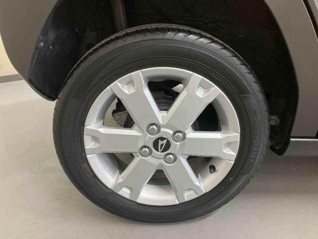 タフトＧナビ　バックモニター　ドライブレコーダー　シートヒーター　オートエアコン　インパネシフト　電動パーキングブレーキ　キーフリー　スマートアシスト　ＬＥＤ　ガラストップ　１５インチアルミホイール（三重県）の中古車