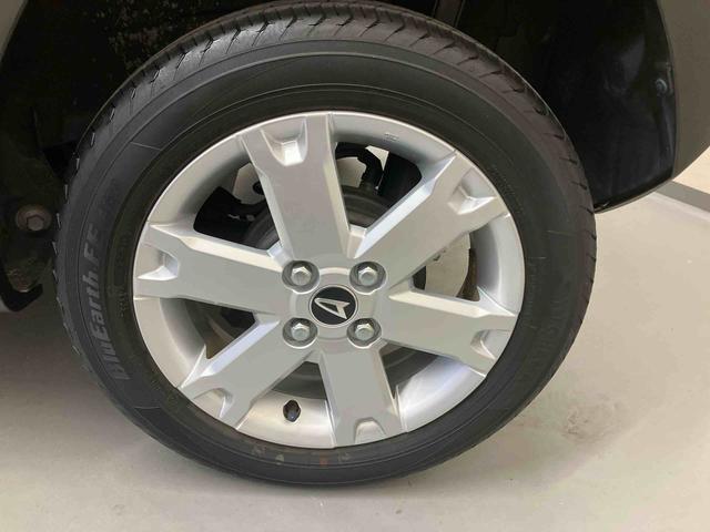 タフトＧナビ　バックモニター　ドライブレコーダー　シートヒーター　オートエアコン　インパネシフト　電動パーキングブレーキ　キーフリー　スマートアシスト　ＬＥＤ　ガラストップ　１５インチアルミホイール（三重県）の中古車