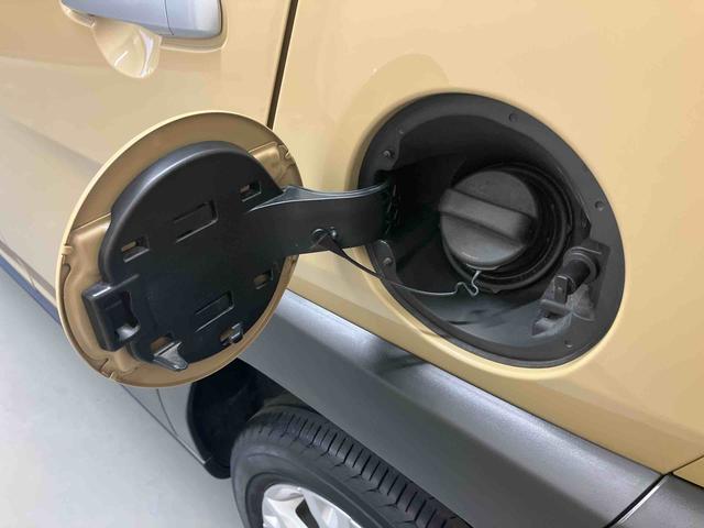 タフトＧナビ　バックモニター　ドライブレコーダー　シートヒーター　オートエアコン　インパネシフト　電動パーキングブレーキ　キーフリー　スマートアシスト　ＬＥＤ　ガラストップ　１５インチアルミホイール（三重県）の中古車