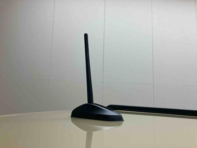 タフトＧナビ　バックモニター　ドライブレコーダー　シートヒーター　オートエアコン　インパネシフト　電動パーキングブレーキ　キーフリー　スマートアシスト　ＬＥＤ　ガラストップ　１５インチアルミホイール（三重県）の中古車