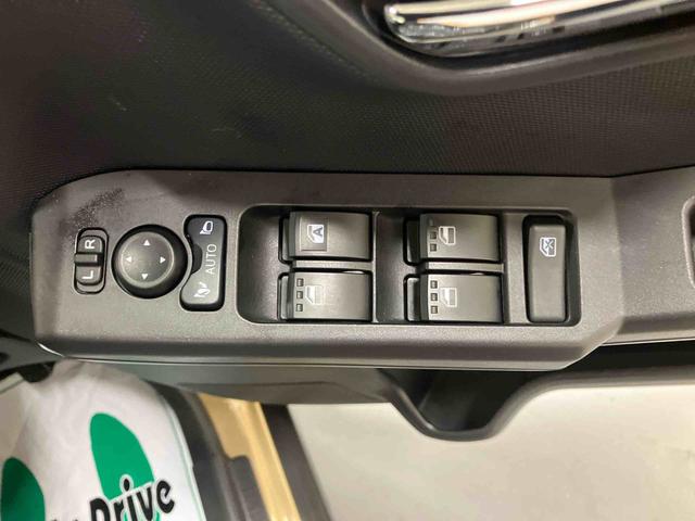 タフトＧナビ　バックモニター　ドライブレコーダー　シートヒーター　オートエアコン　インパネシフト　電動パーキングブレーキ　キーフリー　スマートアシスト　ＬＥＤ　ガラストップ　１５インチアルミホイール（三重県）の中古車