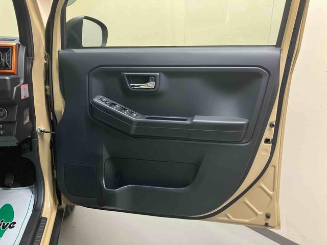 タフトＧナビ　バックモニター　ドライブレコーダー　シートヒーター　オートエアコン　インパネシフト　電動パーキングブレーキ　キーフリー　スマートアシスト　ＬＥＤ　ガラストップ　１５インチアルミホイール（三重県）の中古車