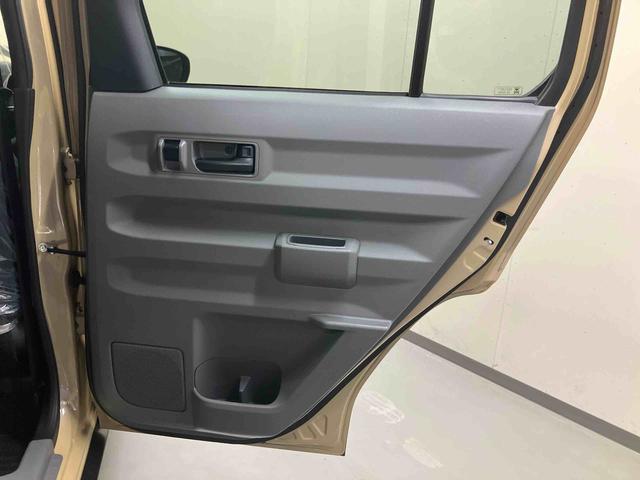 タフトＧナビ　バックモニター　ドライブレコーダー　シートヒーター　オートエアコン　インパネシフト　電動パーキングブレーキ　キーフリー　スマートアシスト　ＬＥＤ　ガラストップ　１５インチアルミホイール（三重県）の中古車