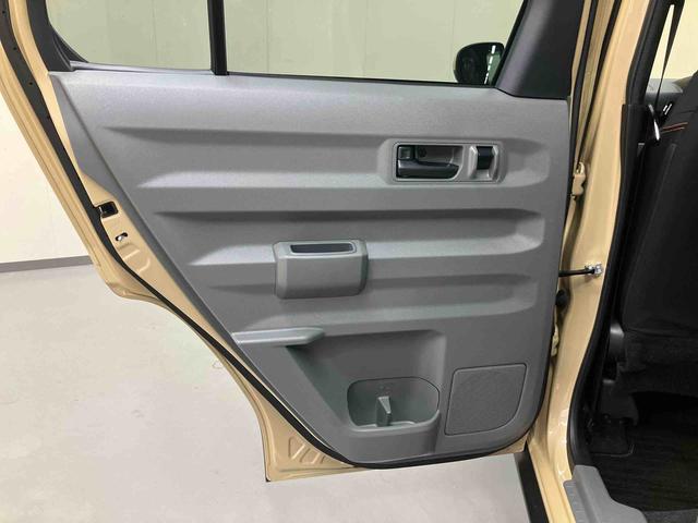 タフトＧナビ　バックモニター　ドライブレコーダー　シートヒーター　オートエアコン　インパネシフト　電動パーキングブレーキ　キーフリー　スマートアシスト　ＬＥＤ　ガラストップ　１５インチアルミホイール（三重県）の中古車