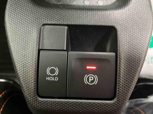 タフトＧナビ　バックモニター　ドライブレコーダー　シートヒーター　オートエアコン　インパネシフト　電動パーキングブレーキ　キーフリー　スマートアシスト　ＬＥＤ　ガラストップ　１５インチアルミホイール（三重県）の中古車