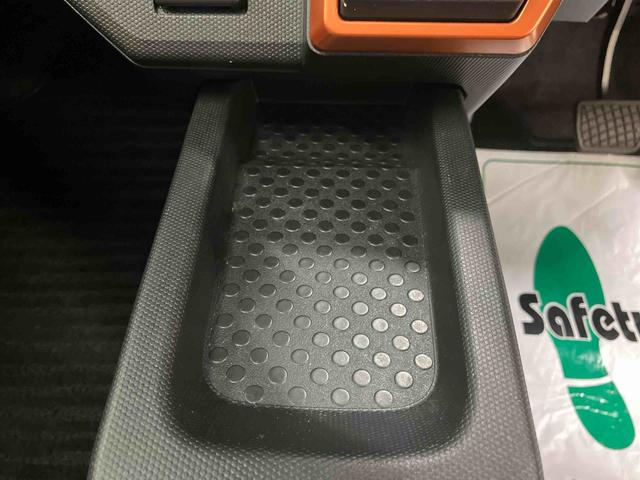 タフトＧナビ　バックモニター　ドライブレコーダー　シートヒーター　オートエアコン　インパネシフト　電動パーキングブレーキ　キーフリー　スマートアシスト　ＬＥＤ　ガラストップ　１５インチアルミホイール（三重県）の中古車