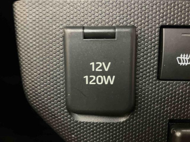 タフトＧナビ　バックモニター　ドライブレコーダー　シートヒーター　オートエアコン　インパネシフト　電動パーキングブレーキ　キーフリー　スマートアシスト　ＬＥＤ　ガラストップ　１５インチアルミホイール（三重県）の中古車